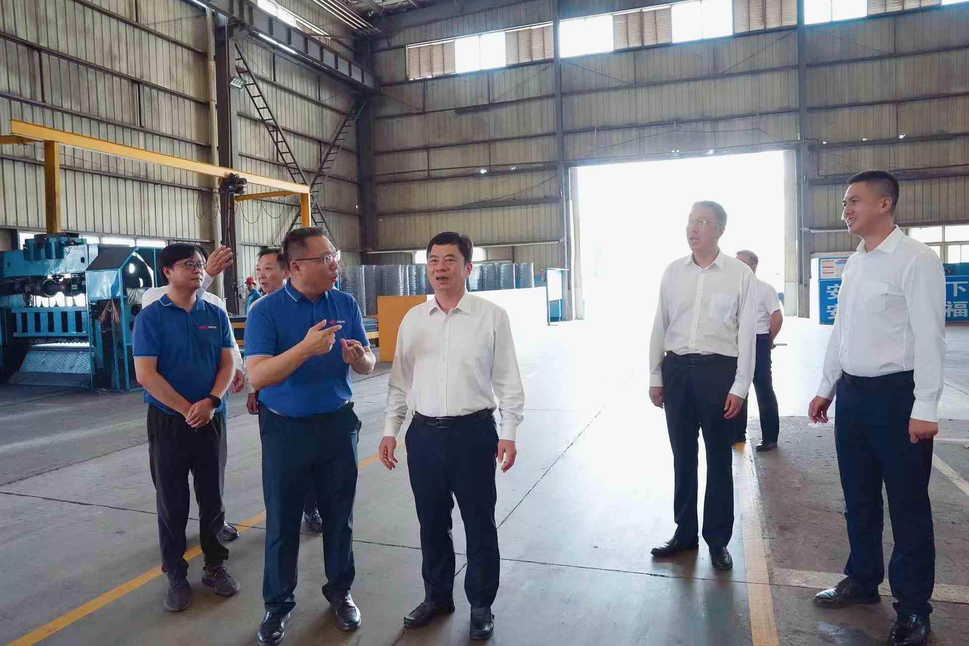 1754989888935624.jpg 圖片1.jpg